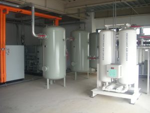 製程系統、純水系統、製程 冷卻水、製程 冷卻水系統、pcw製程 冷卻水、pcw製程系統、CDA空壓系統、cda系統
