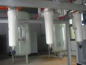 製程系統、純水系統、製程 冷卻水、製程 冷卻水系統、pcw製程 冷卻水、pcw製程系統、CDA空壓系統、cda系統